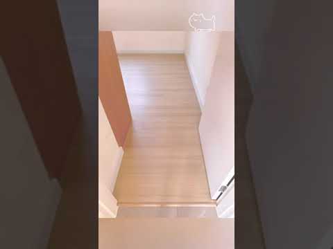 Muji Design Home Flooring | Clear Wood Design Flooring