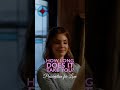 Painting Can Be Romantic Prescription For Love Clips Shorts