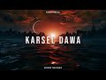 Rigden Namgyal Karsel Dawa Aryanto Yabu Remix