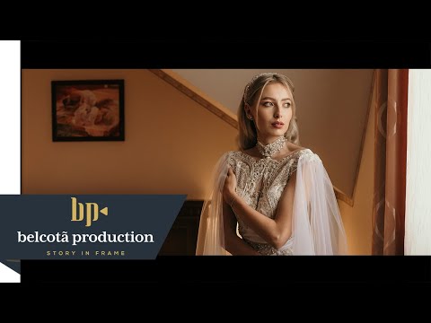 Bogdan Gavris & Formatia || Program Maramures live || Cununie Loredana si Beny || 4K