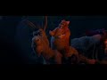 Shrek Forever After You Are Ridonculous