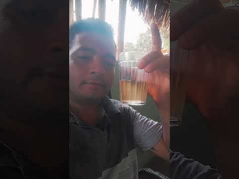 Bom dia Araguatins Tocantins #videoshort #araguatins