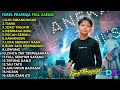 FAREL PRAYOGA FULL ALBUM TANPA IKLAN OJO DIBANDINGKE