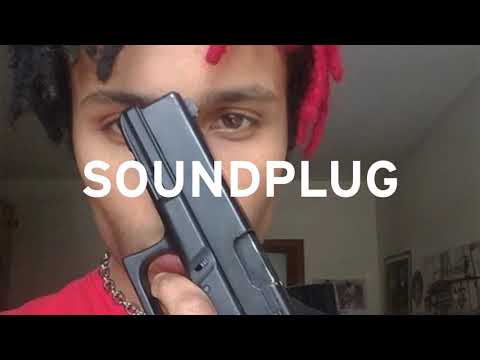 RADICAL x LIL FROSTEE x FYC KIMYO x LILKVNEKI - PICCOLI TALENTI // CHOPPER GIGANTI