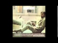 Bobby Scott  "I've Never Been In Love Before"     (1969)