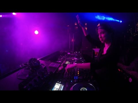 Arias Andrea @ Florida 135, Apokaliptika XXL (5/12/2015)