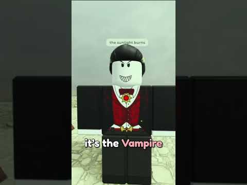 What's the BEST CLASS in DEAD RAILS?? 🤑 #roblox #shorts #deadrails #robloxanimation