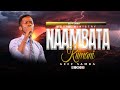 Naambata Kiimani Geff Samba Official UHD 4k Video Skiza Sms 69312732 To 811