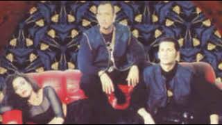 Masterboy - I Want To Break Free