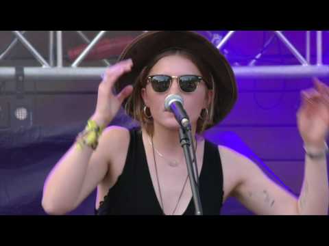 XI Festiwal Wielki Ogień