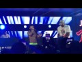 Lil Wayne & 2 Chainz   'Gotta Lotta' LIVE PERFORMANCE!