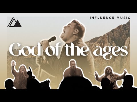 Thumbnail for God of The Ages video