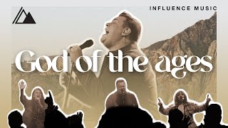 God of The Ages