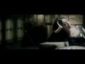 블락비(block b) _ 빛이 되어 줘 (Be the light) _ Official _ ...