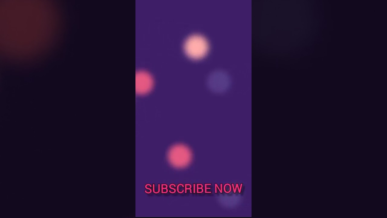 CSS Background Animation | Aashirwad | #shorts #ytshorts #animation #background