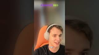 What Backlinks Work Best For Parasite SEO? ParasiteSEO.Com thumbnail