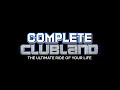 Complete Clubland - TV Commercial - Album Out ...