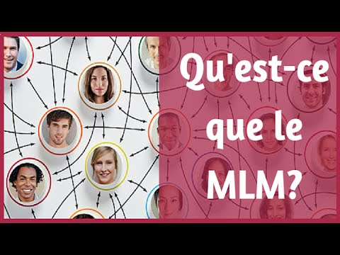 download lagu mp3 mp4 Marketing Multiniveau, download lagu Marketing Multiniveau gratis, unduh video klip Marketing Multiniveau
