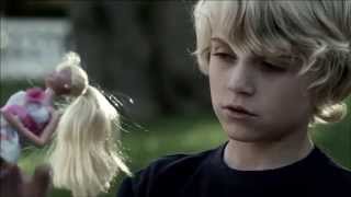 BARBIE BOY (2013) - Directed by Nick Corporon