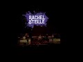 Rachel Steele Opening For Lady A Full Concert 2025