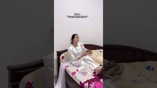 Download lagu POV: ISTRI MINTA JATAH🤭🤣#shorts #riaspengantin #makeup mp3