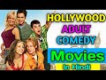 Top 5 Adult Comedy Movies In Hindi Dubbed Hindi Adult Comedy Movies By Hungry For Entertainment