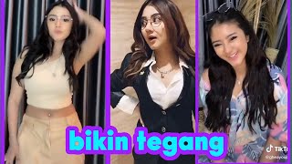 Download lagu kumpulan tik tok GHEA YOUBI terbaru mp3 Download lagu kumpulan tik tok GHEA YOUBI terbaru mp3