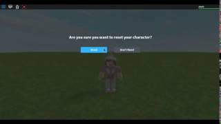 Roblox Death Sound Loud And Slow म फ त ऑनल इन - roblox death sound slowed down