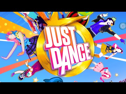 Infernal Galop (Can-Can) | Just Dance (Original Creations & Covers) | The Just Dance Orchestra