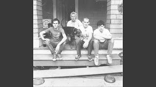 Minor Threat (Demo)