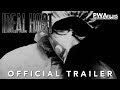 Ideal Host Official Trailer Out Now