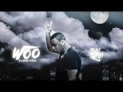 Rah Swish - T&B (Visualizer)