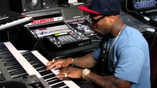 I Do it For Hip Hop (Unofficial Video)