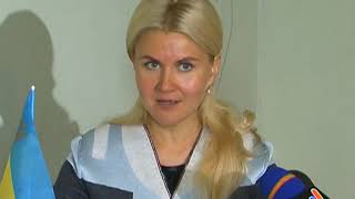 У Радіоастрономічному інституті обговорювали підтримку науки