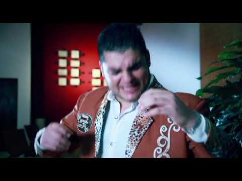 Banda Rancho Viejo La Bandononona - Tu Conciencia