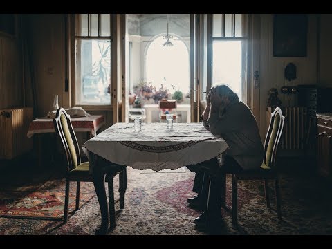 download lagu mp3 mp4 Anchorless Bodies, download lagu Anchorless Bodies gratis, unduh video klip Anchorless Bodies