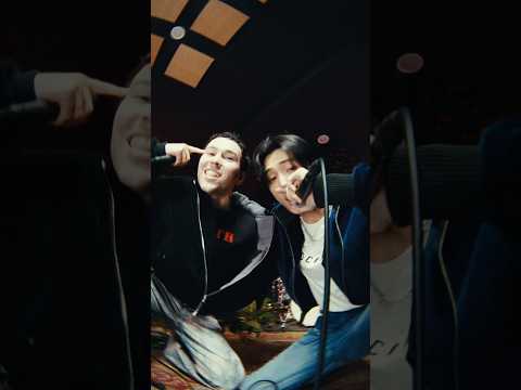 LOVE INSANE feat. @ENHYPENOFFICIAL is officially out #enhypen #loveinsane