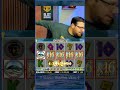 Big Win Of Today Mar 13 2025 Zentaurus