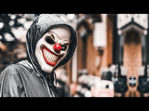 Mc Dinho Da VP - Fica Roubando a Quebrada  ( Lançamento 2021 )