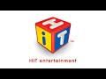 HIT Entertainment 2006 2008
