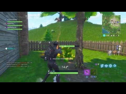 Guy Kills HimSelf with Grenade