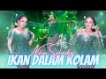 IKAN DALAM KOLAM Niken Salindry Sinden Cilik Official Music Video ANEKA SAFARI