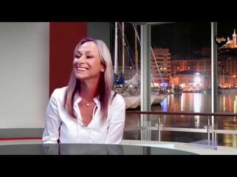 תוכנית 1 - מחשבות על זוגיות