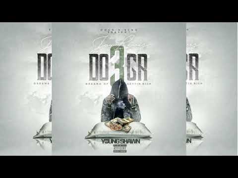 Jay Lewis x (Mo Money) Featuring Ratchet Life