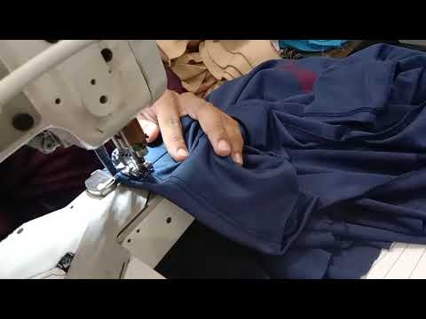 custom work# speedo fabric# GSM # 56# product