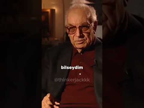 Yaşar Kemal... #şiir #yalnızlık #şair #yaşarkemal #şiirheryerde #kitap #edebiyat #felsefe #edit