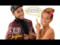 Deusa do Paniko - Jajão (Vídeo Oficial)