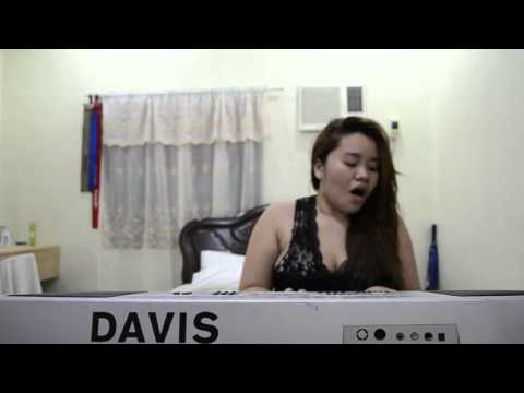 English Literature 2 (Rain) (trisha Mae Tarona)