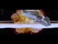 5 Minute Films Star Wars Episode VI Return Of The Jedi