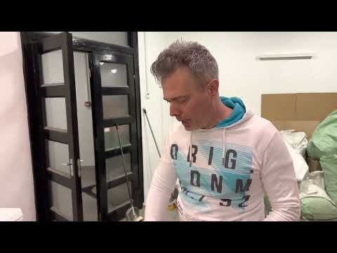 ChameleonFarm - Hogyan tudunk k@kiból kastélyt varázsolni?!